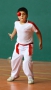 PELOTA DR CASTROVIEJO ST20.jpg